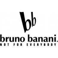 Logo Bruno Banani